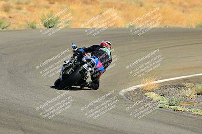media/Aug-24-2024-2WTD (Sat) [[af87d007ce]]/A Group/Session 3- Turns 4 5 6/